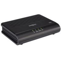 Intelbras Modem ADSL GKM1210Q