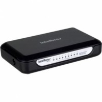 Intelbras Switch SG 800Q 8 Portas