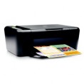 Multifuncional HP Deskjet F4480