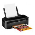  Epson Stylus T25 4 Cores 