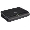 Intelbras Modem ADSL GKM1210Q