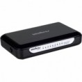 Intelbras Switch SG 800Q 8 Portas
