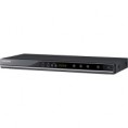 DVD Player Karaokê Samsung DVD-C450KP 